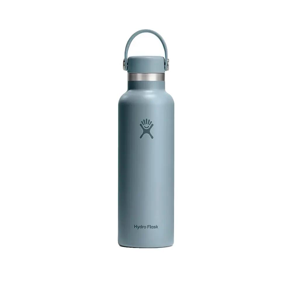 HYDRO FLASK picture