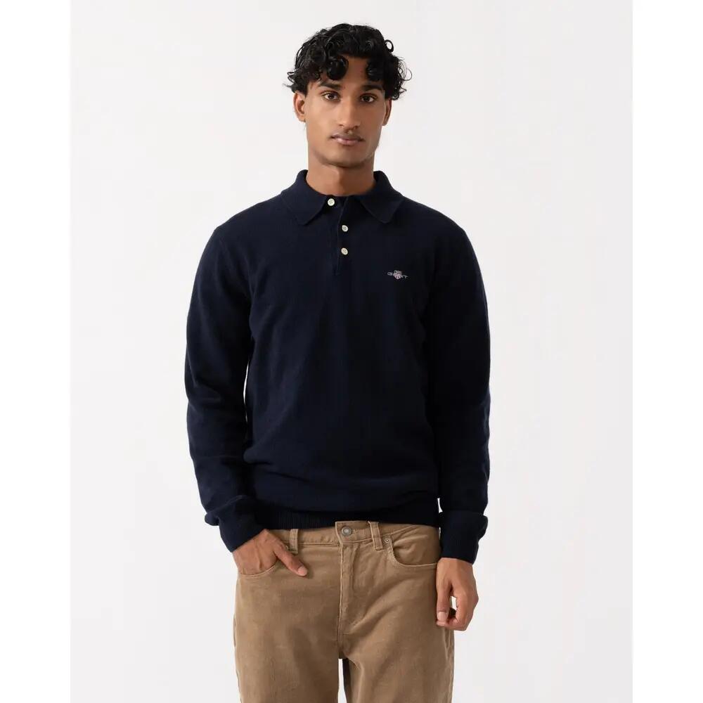 GANT picture