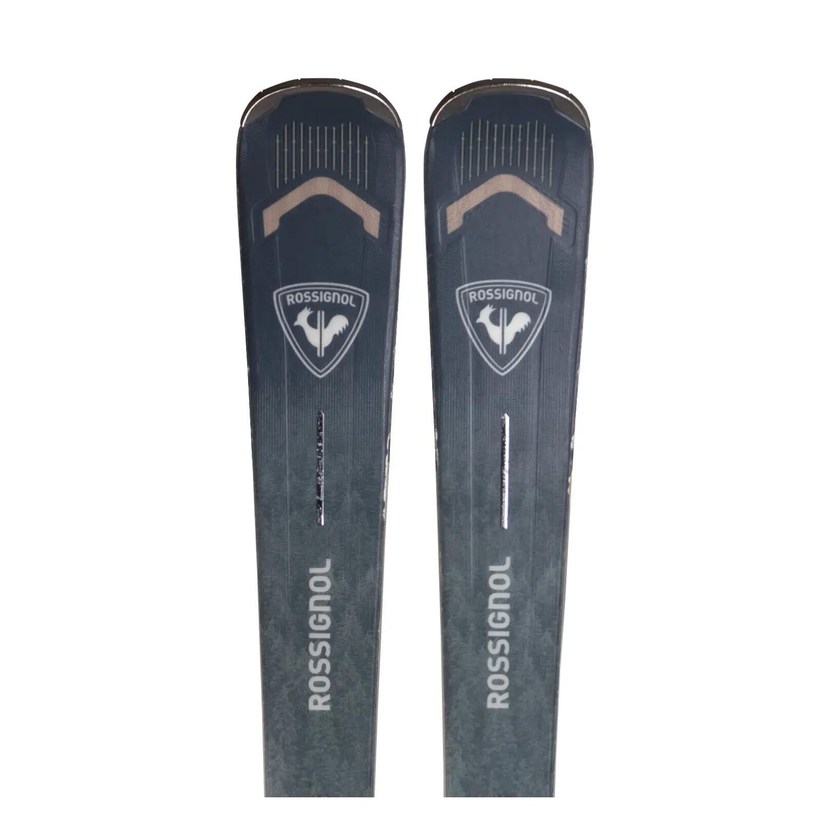 ROSSIGNOL picture
