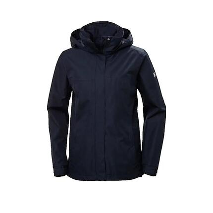 Wasserdichte Jacke Helly Hansen Aden Damen