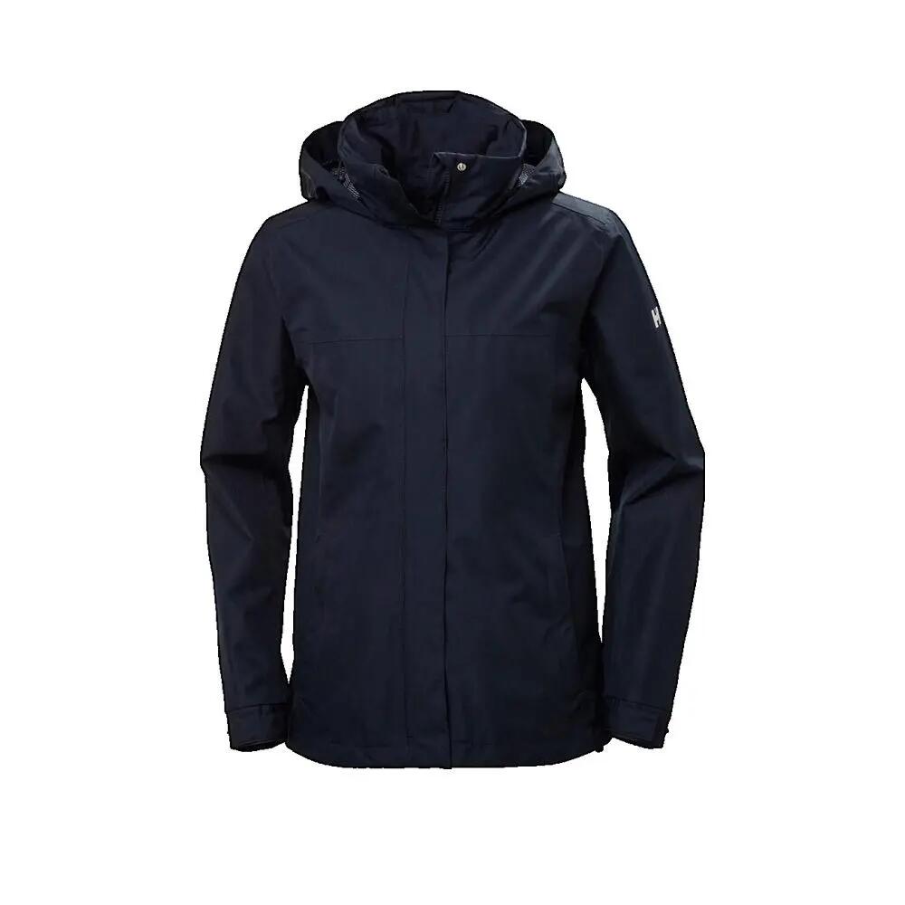 HELLY HANSEN picture