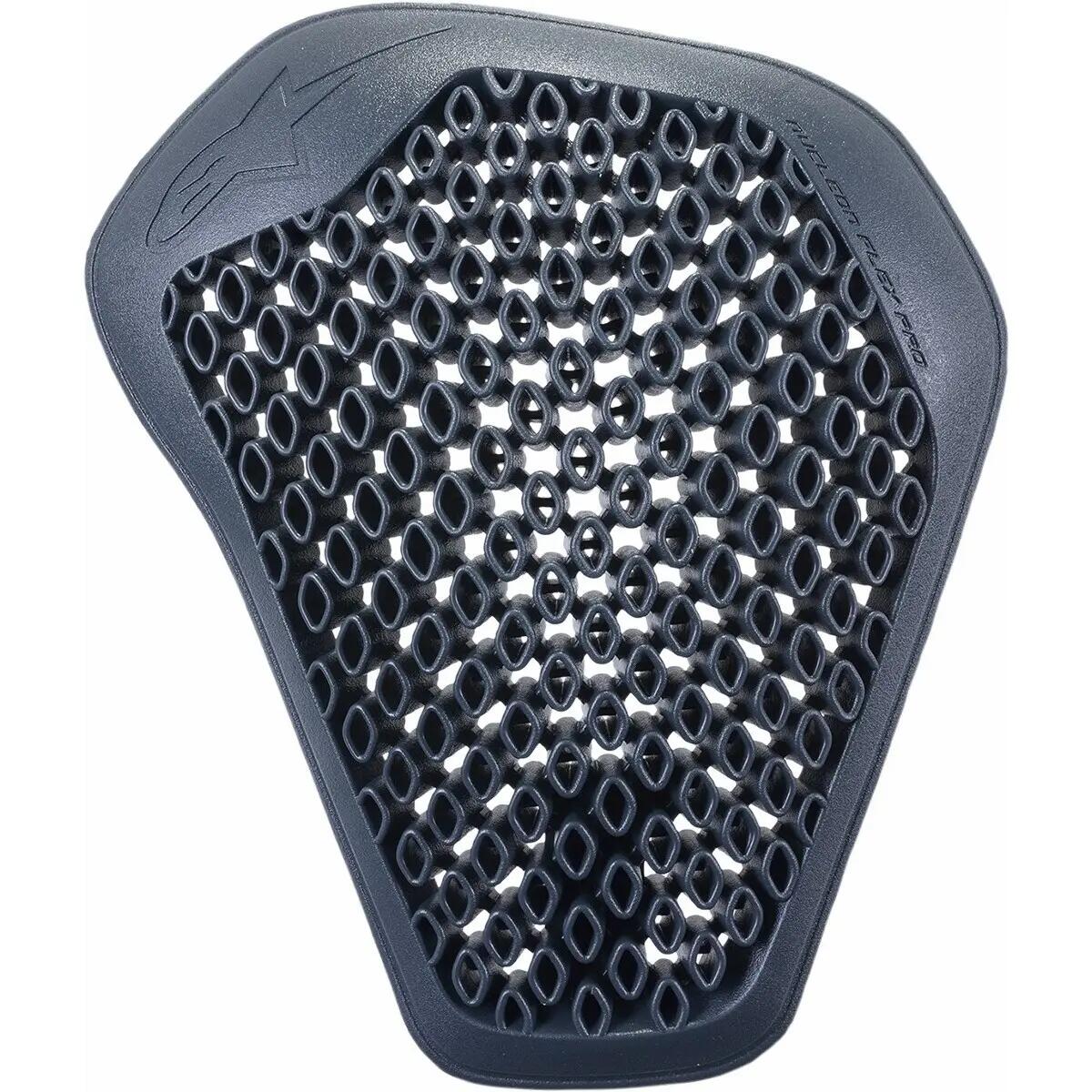 Motorcycle shoulder protection Alpinestars flex pro 1/2