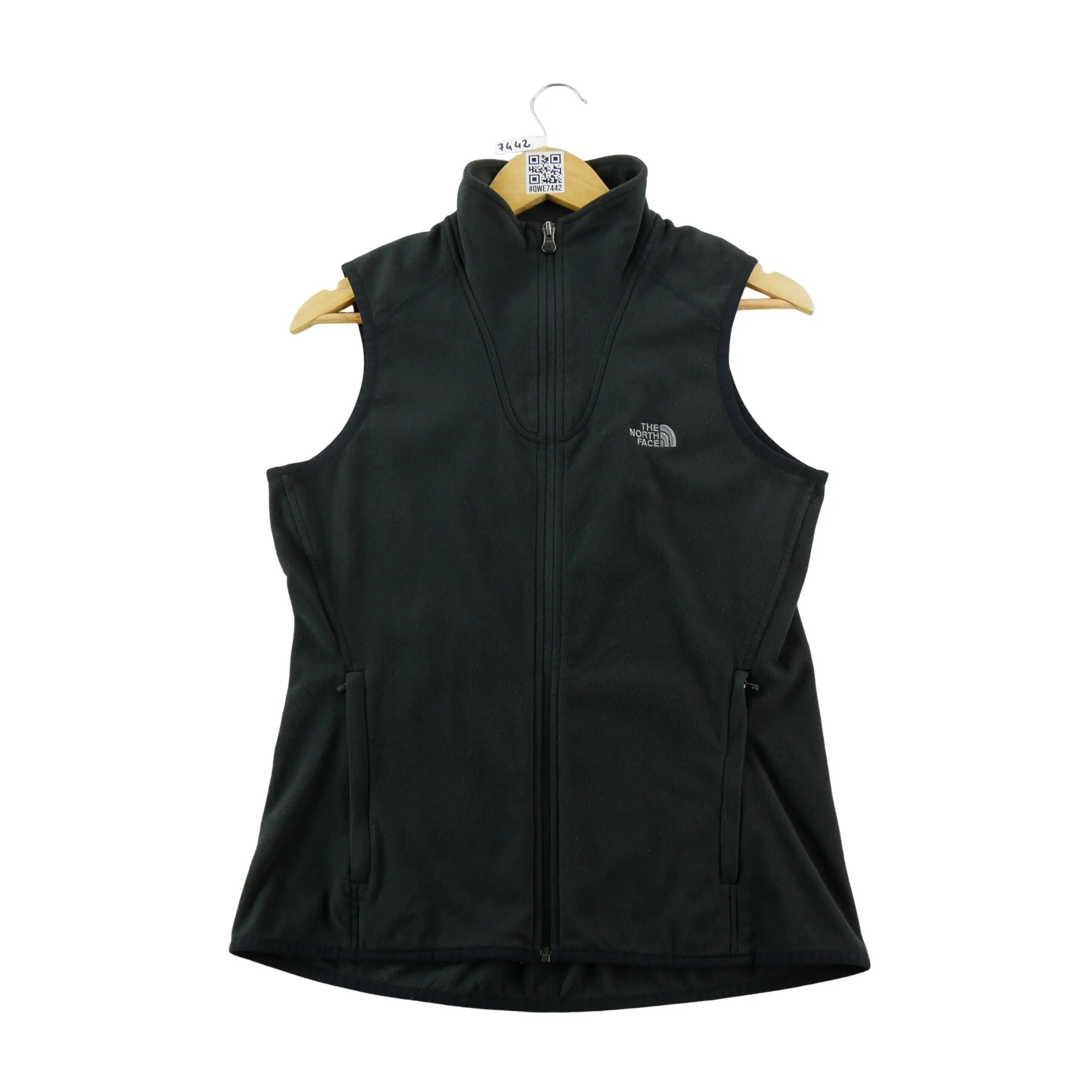 THE NORTH FACE picture