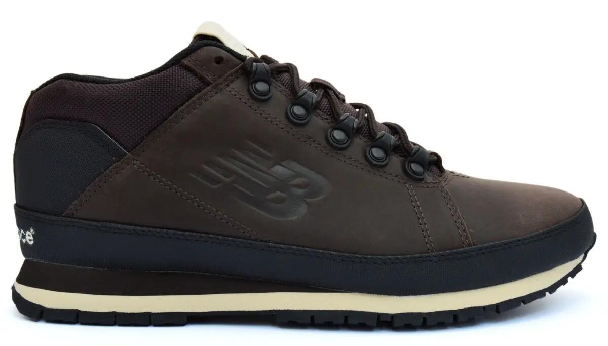 New Balance H754LLB 42 (26,5cm) 5/5