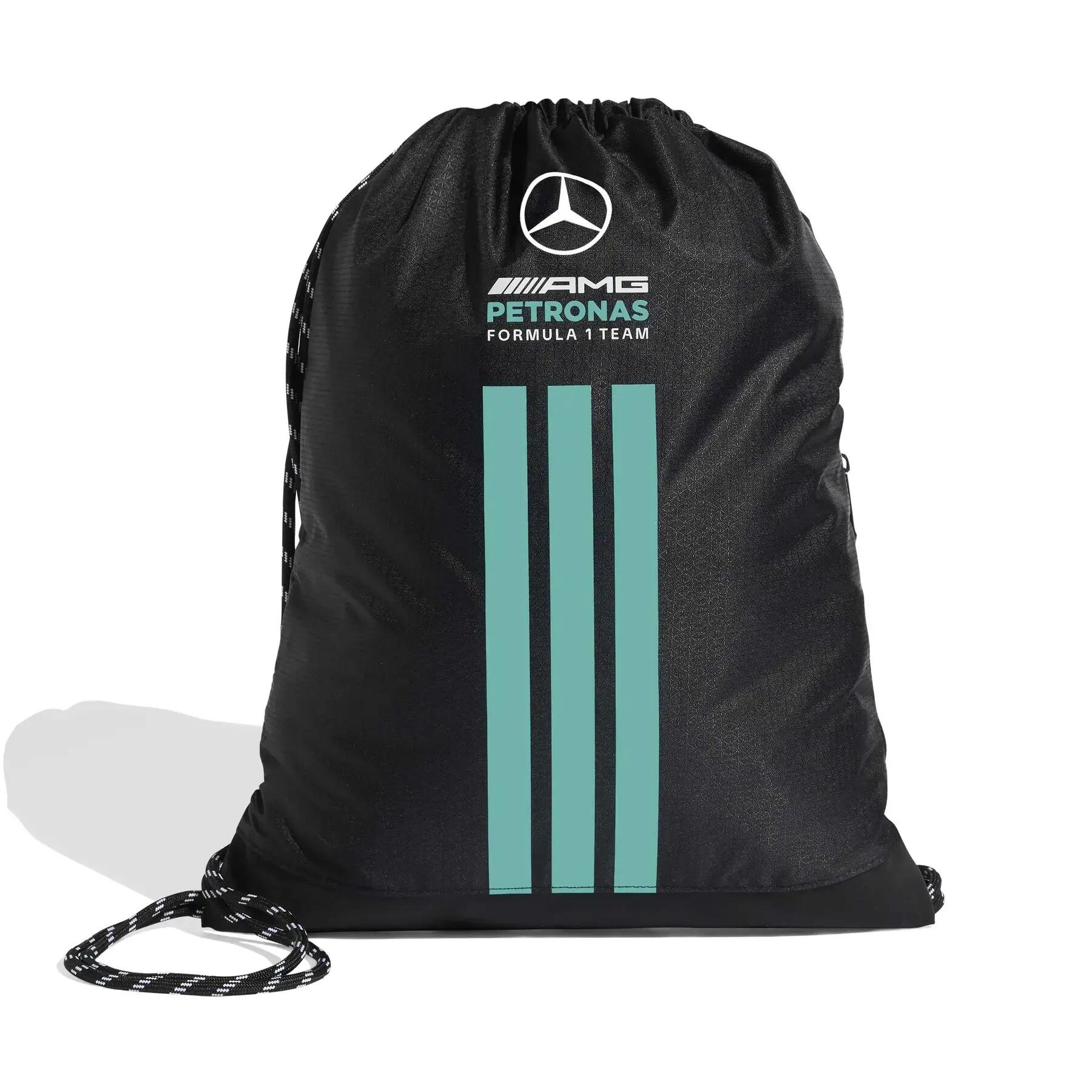 ADIDAS picture