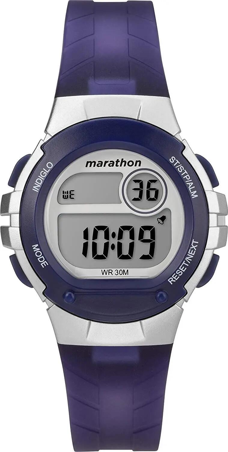 TIMEX picture