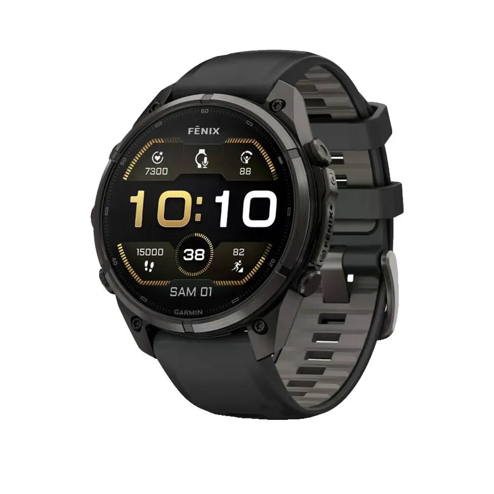 GARMIN picture