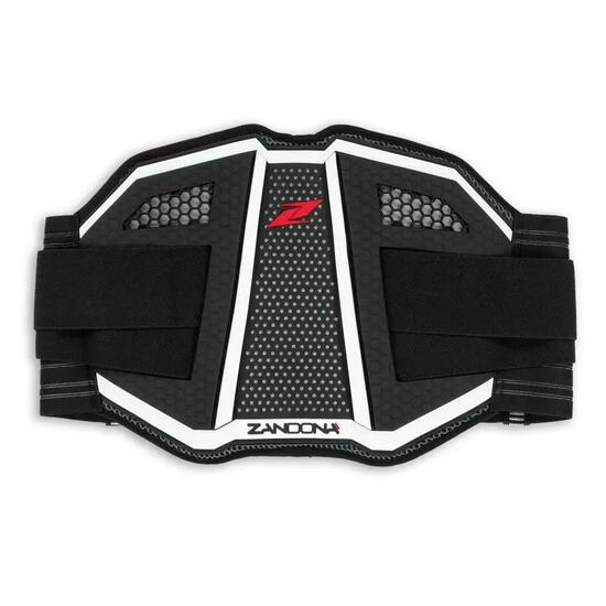 Ceinture lombaire Zandonà Predator