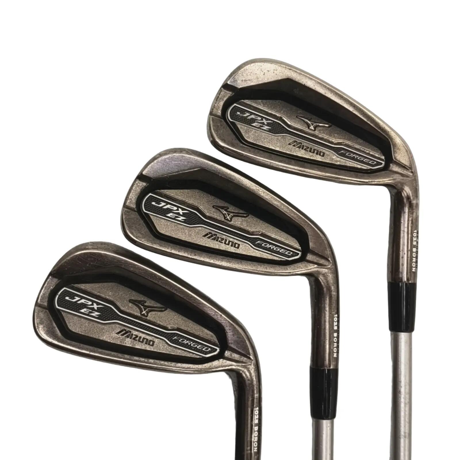 MIZUNO picture
