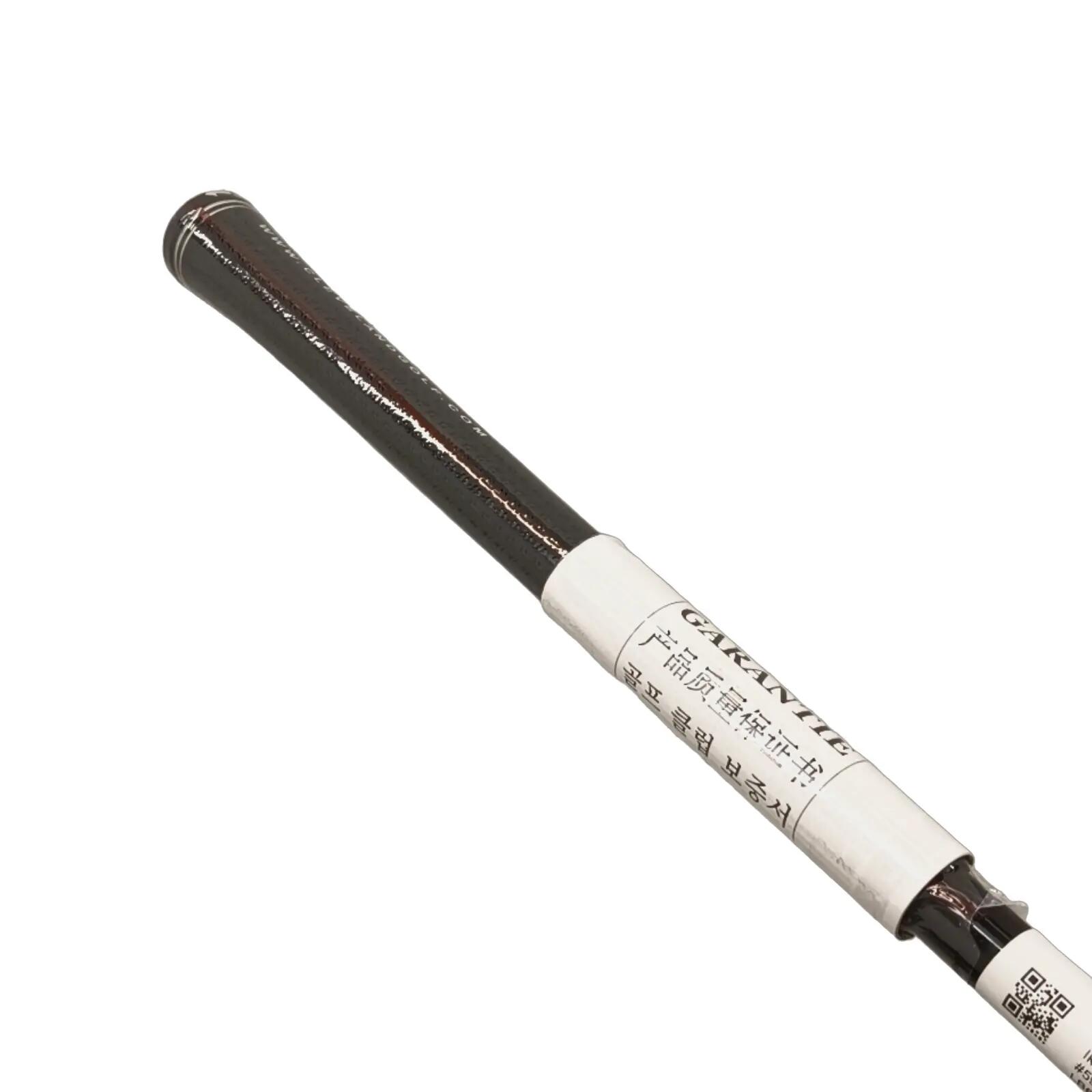 Cleveland Halo XL Hy-Wood Hybrid / Flex Regular / #6/26 6/6