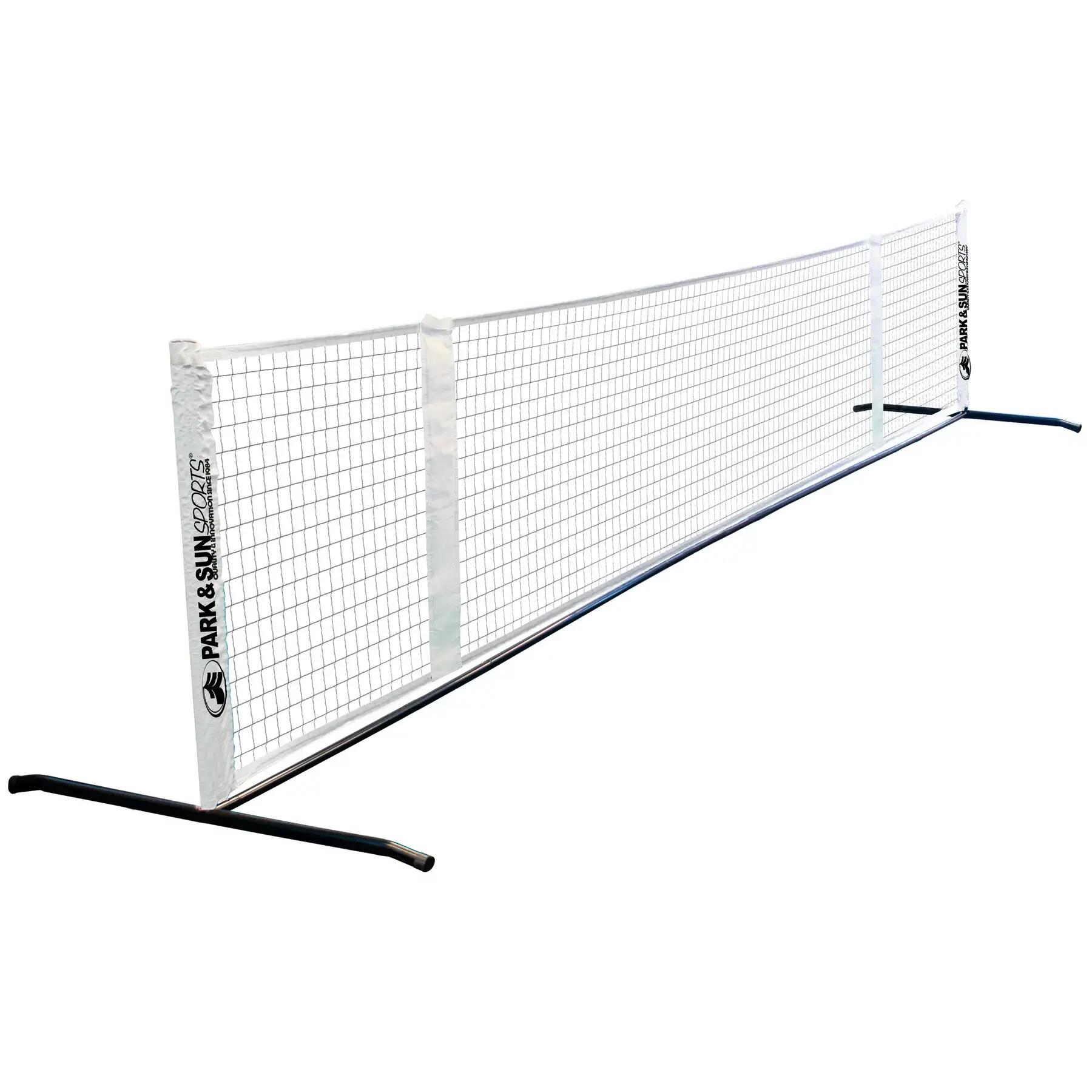 Set de pickleball Park & Sun 2/4