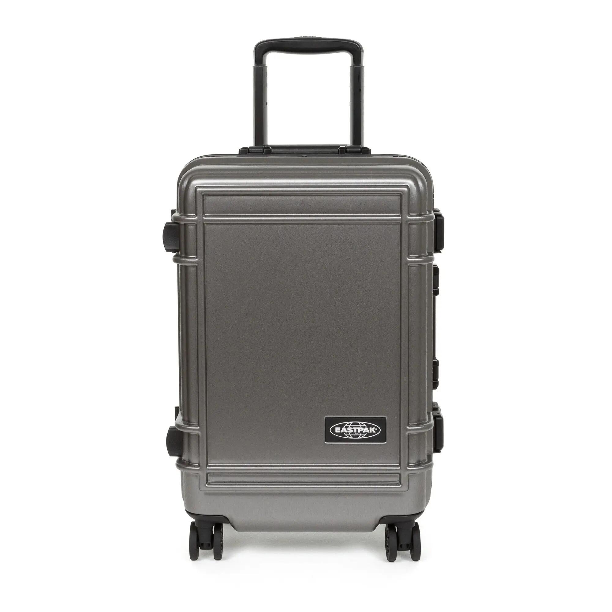 EASTPAK picture