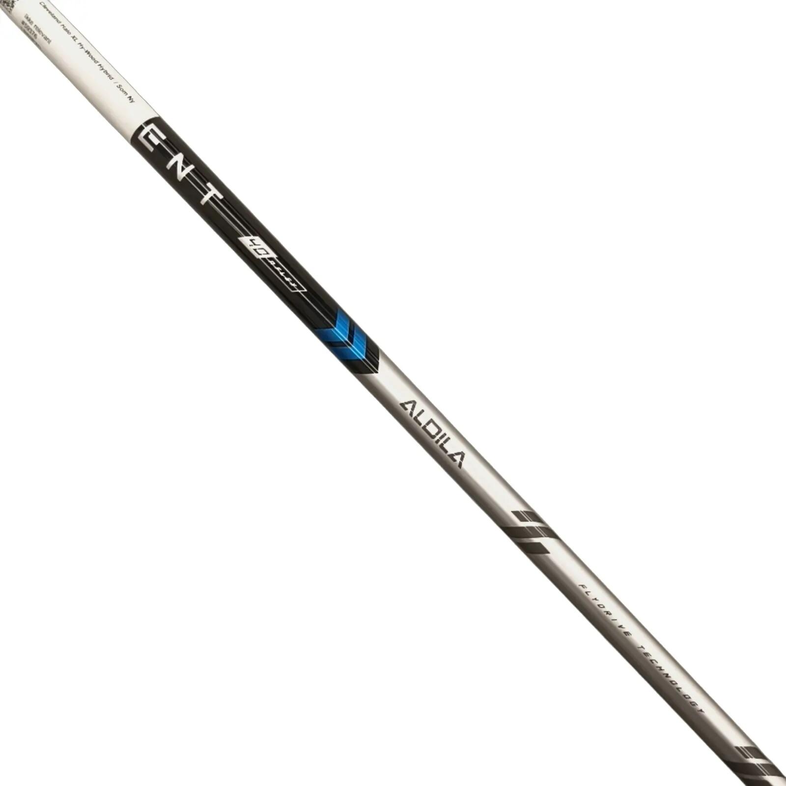 Cleveland Halo XL Hy-Wood Hybrid / Flex Regular / #6/26 5/6