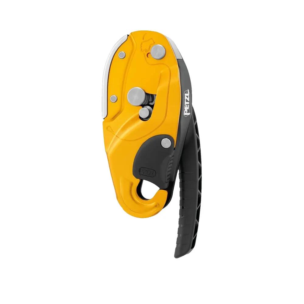 PETZL picture