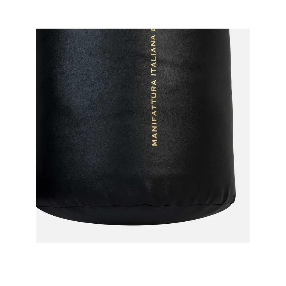 Sac de frappe Leone 1947 Zeus riempito 5/6