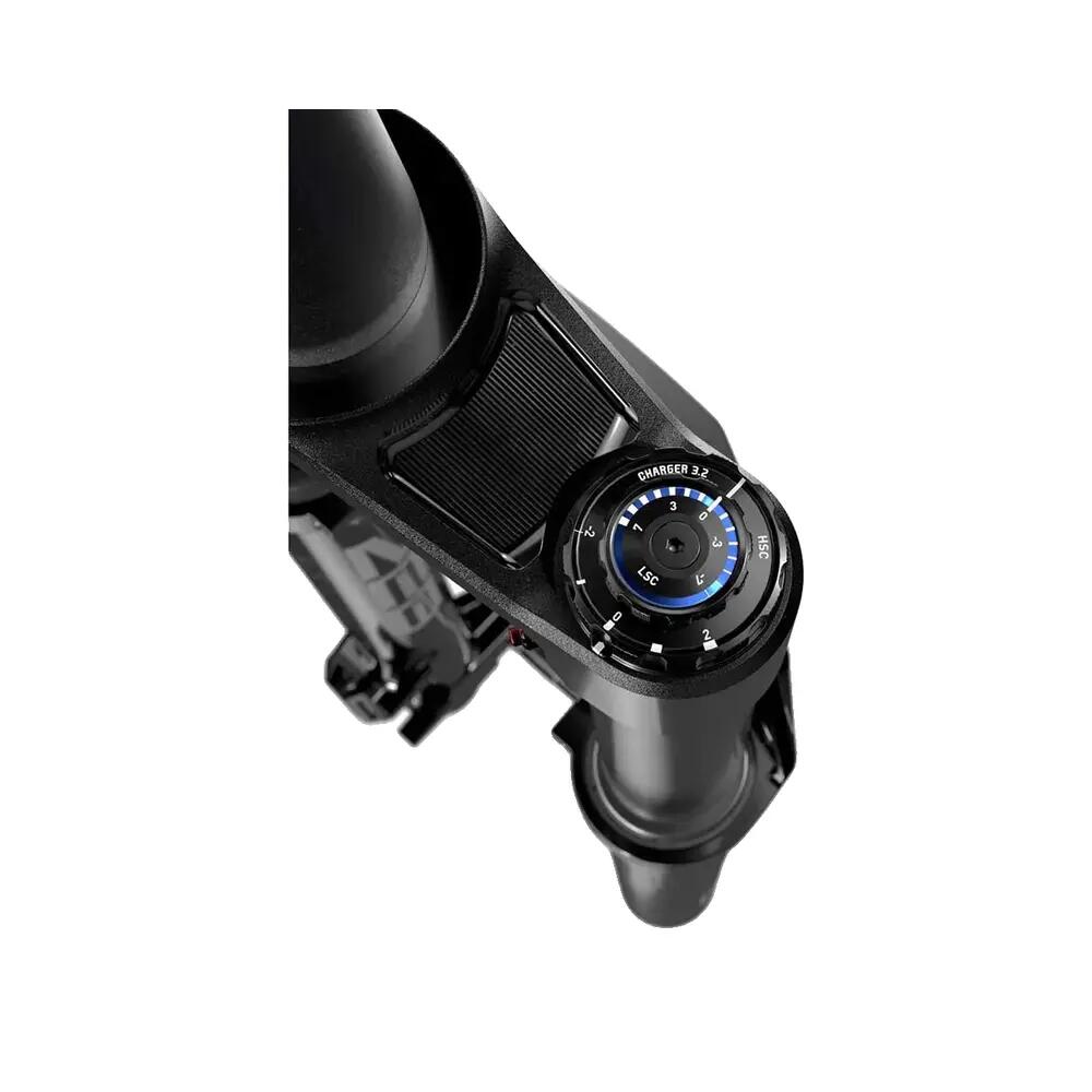 Rockshox Zeb Ultimate B1 29" amortyzator przedni 6/6