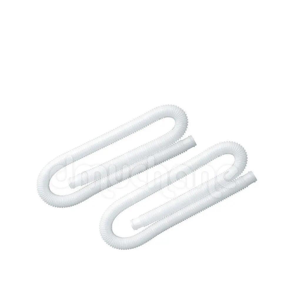 Filtersystem Intex 28602GS 1250 l/h Grau 2/3