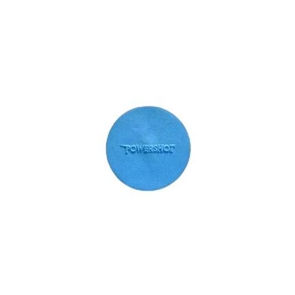 Disque de marquage Powershot (x12)