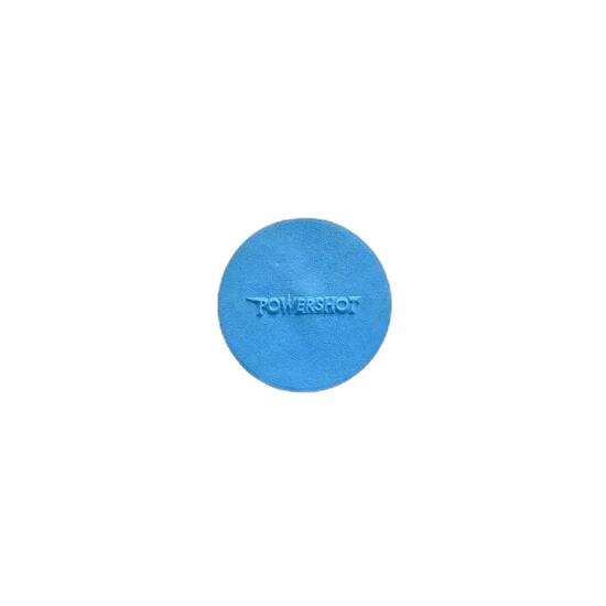 Disque de marquage Powershot (x12)