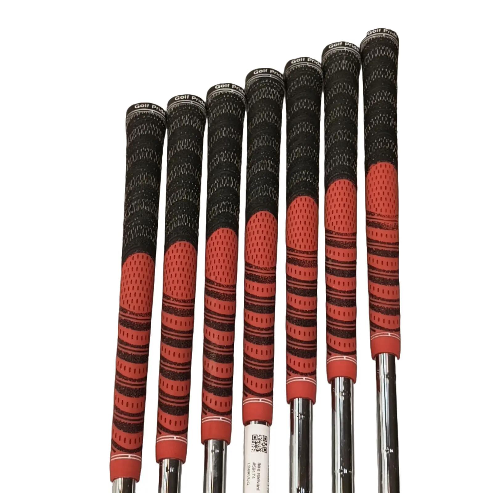 Titleist T100 3G Iron Set / 4-PW / Flex Stiff / Steel 5/7