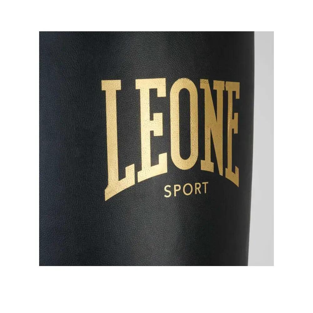 Sac de frappe Leone 1947 Zeus riempito 4/6