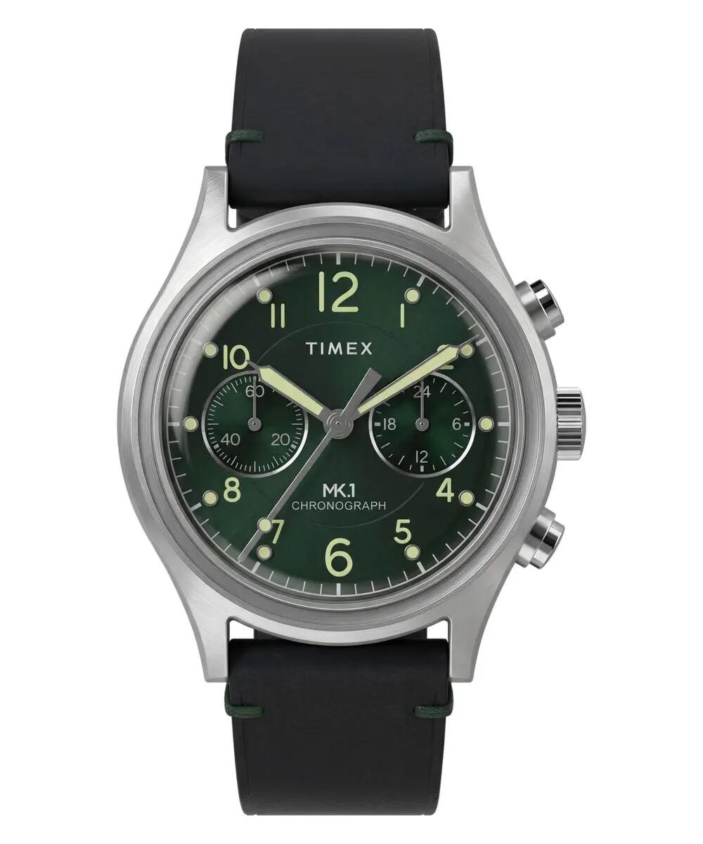 TIMEX picture
