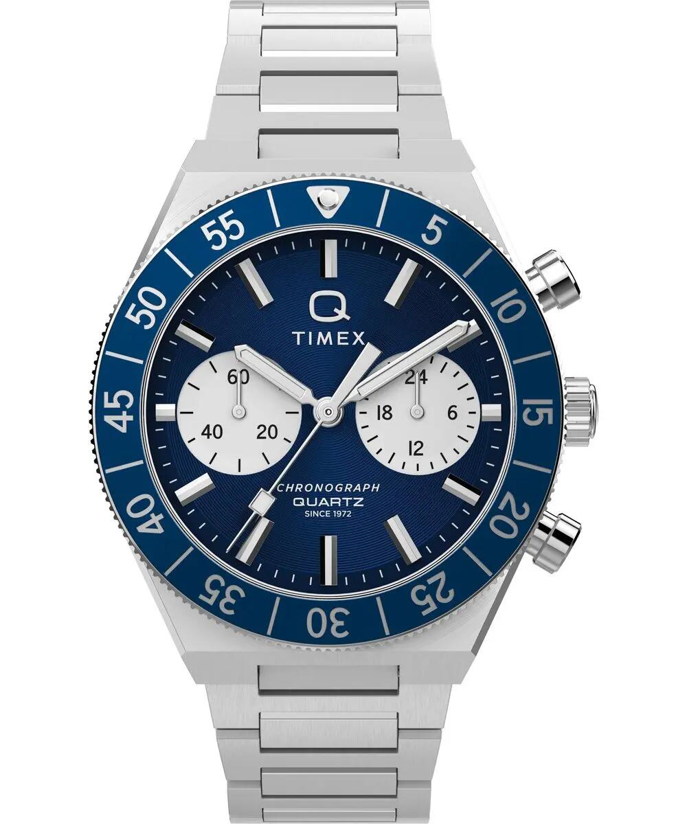 TIMEX picture