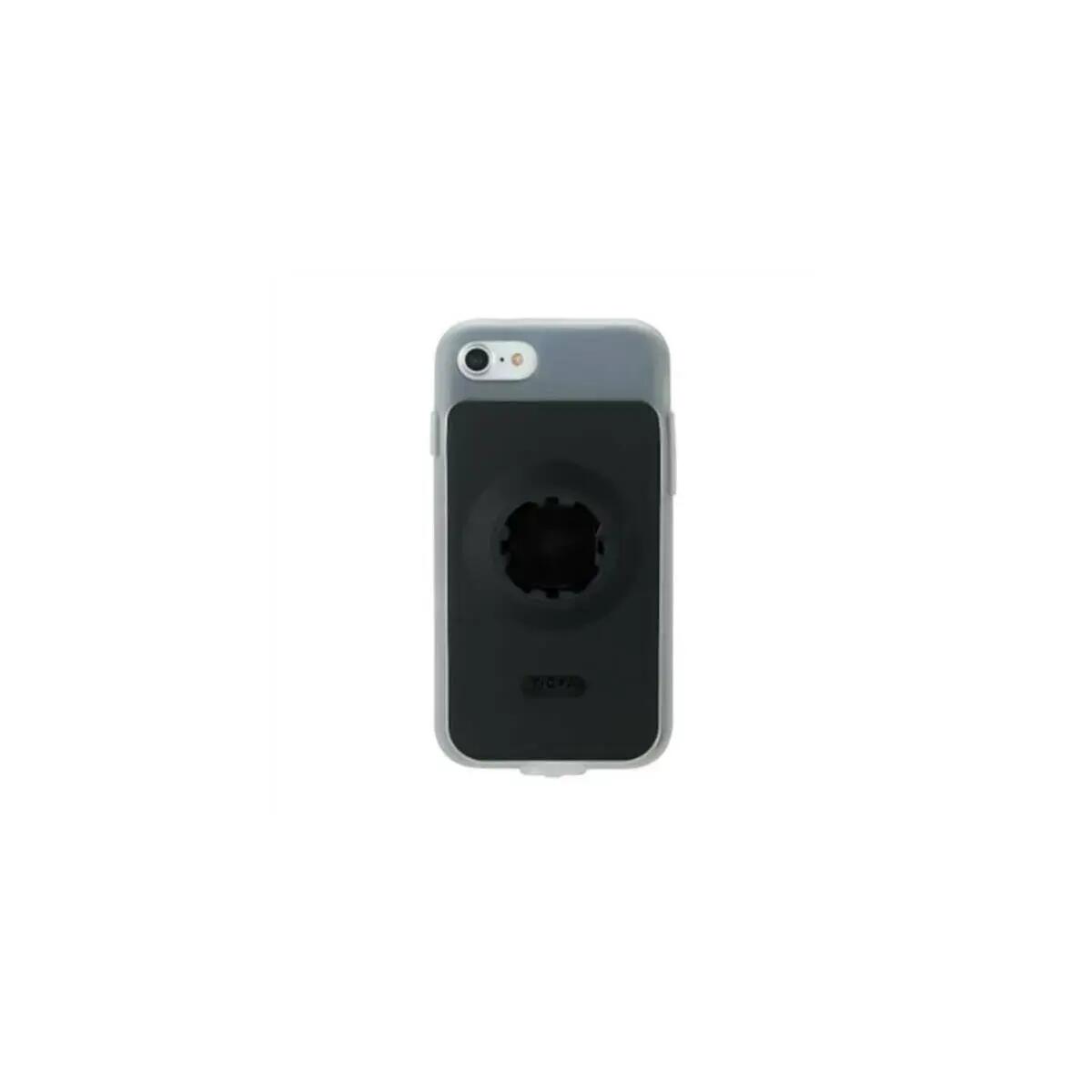 Telefonhülle Regenschutz Tigra Mountcase 2 Fit-clic iph 7/8/se (4.7) 3/3