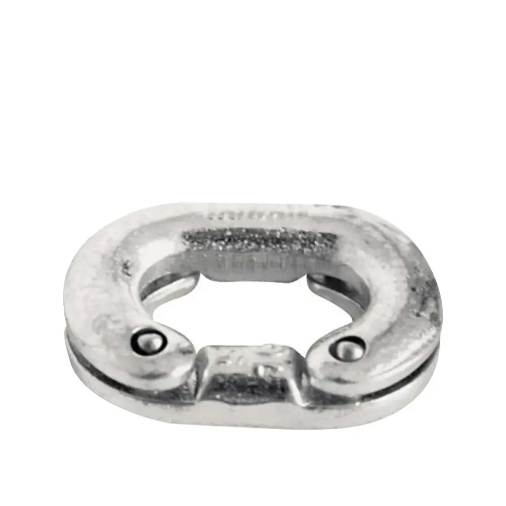 PLASTIMO picture