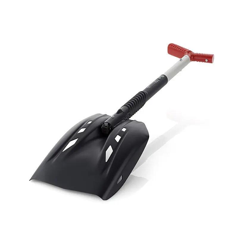 Arva Axe lawineschep 7/7