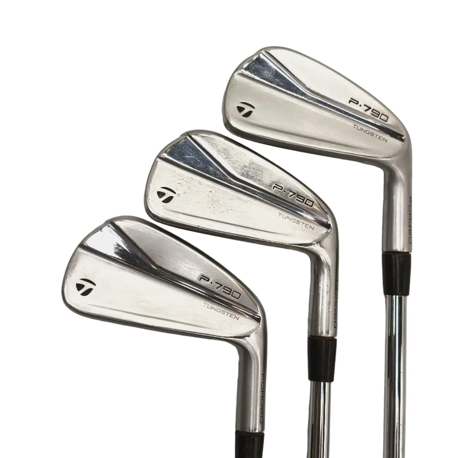 TAYLORMADE picture