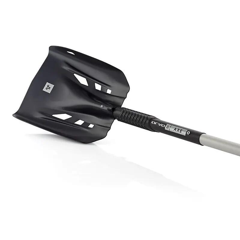 Arva Axe lawineschep 6/7