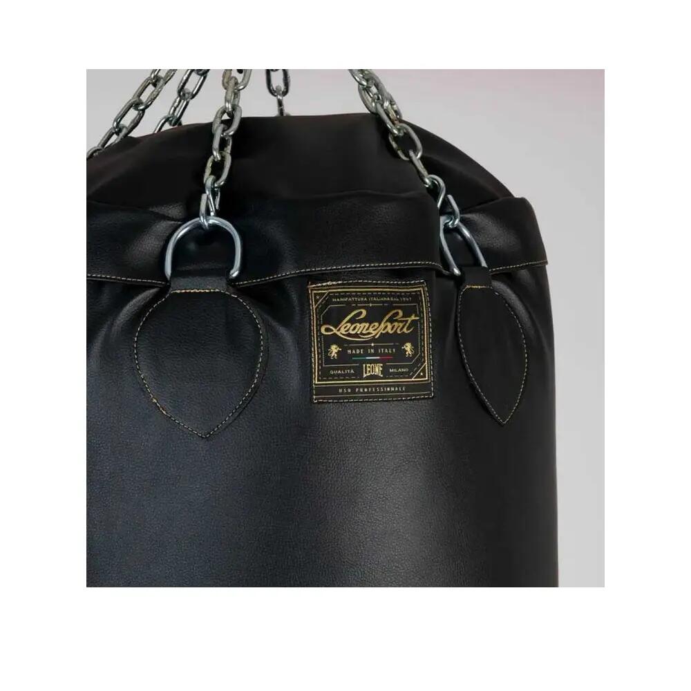 Sac de frappe Leone 1947 Zeus riempito 3/6