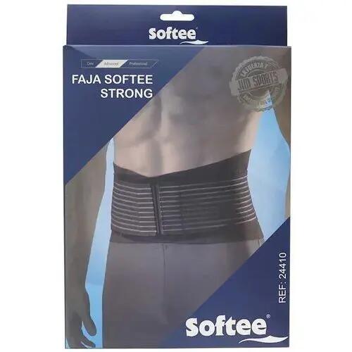 Cintura addominale Softee Strong M 3/3
