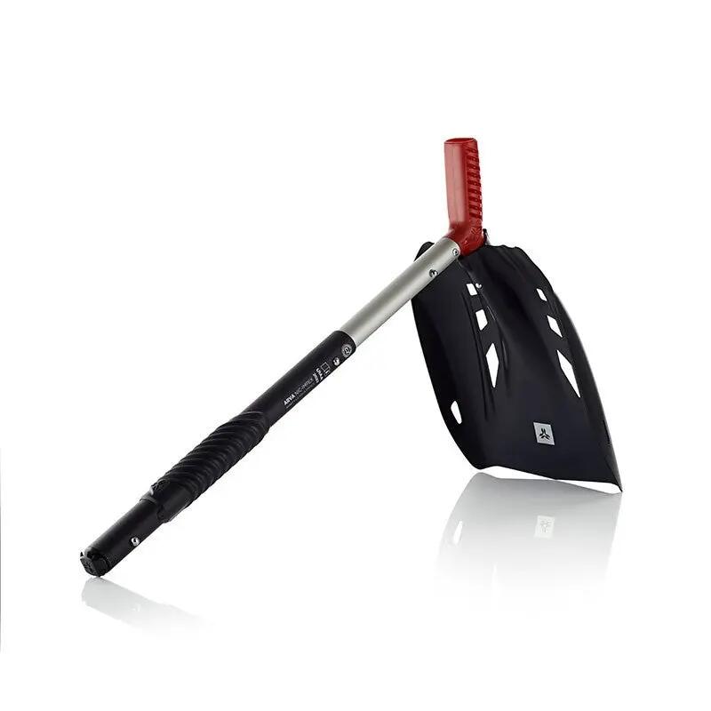 Arva Axe lawineschep 5/7