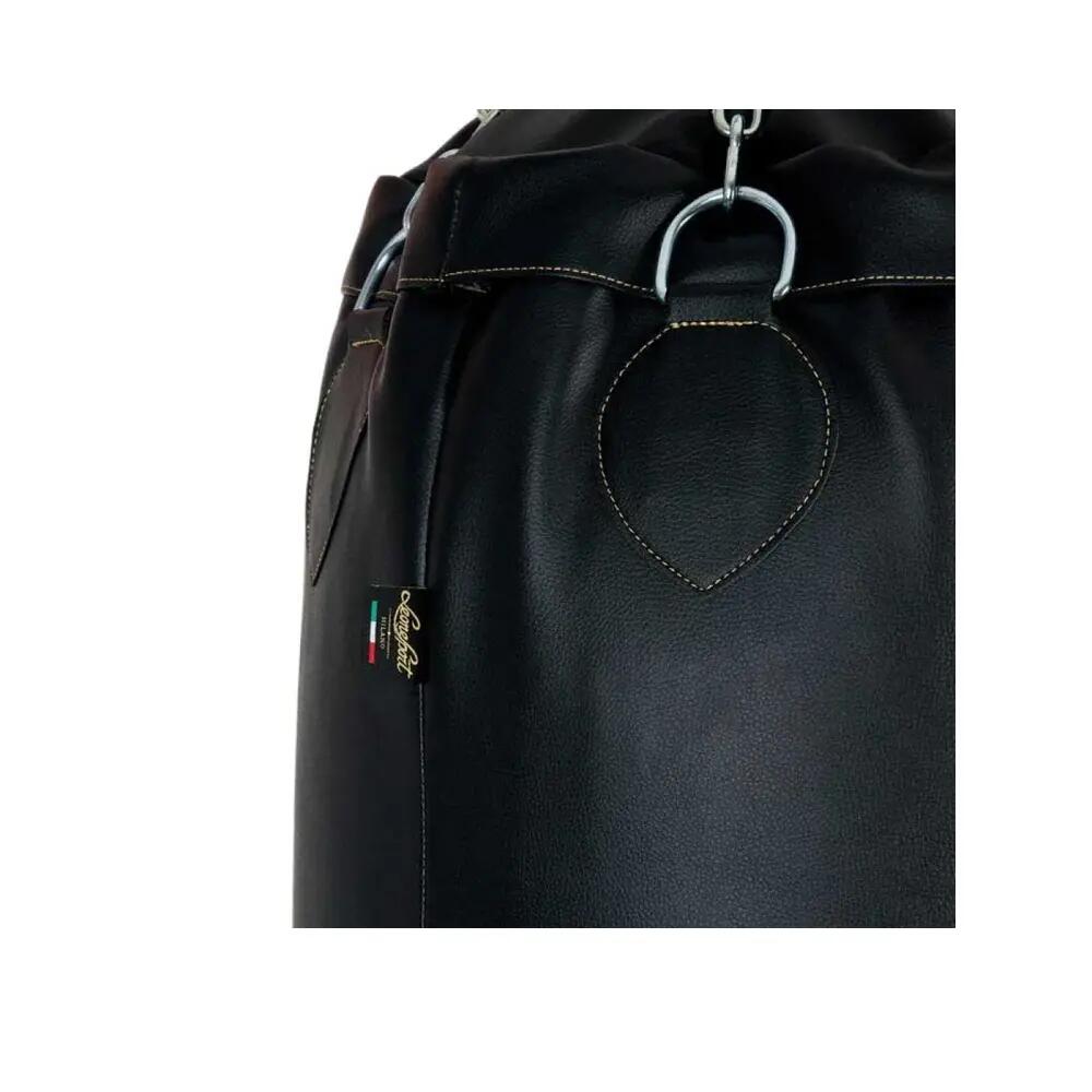 Sac de frappe Leone 1947 Zeus riempito 2/6