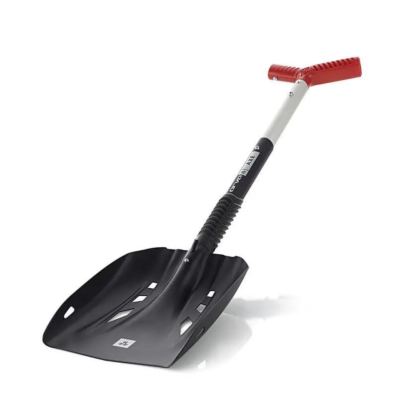 Arva Axe lawineschep 4/7