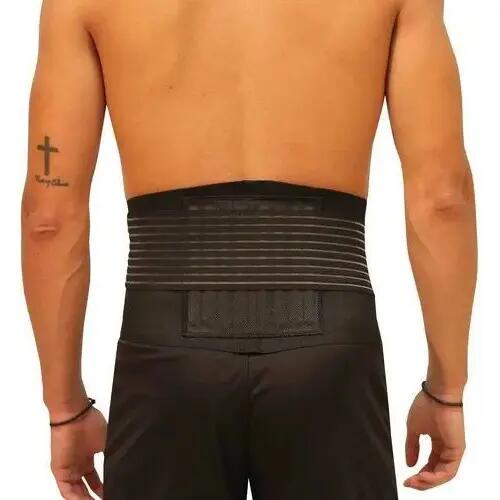 Cintura addominale Softee Strong M 2/3