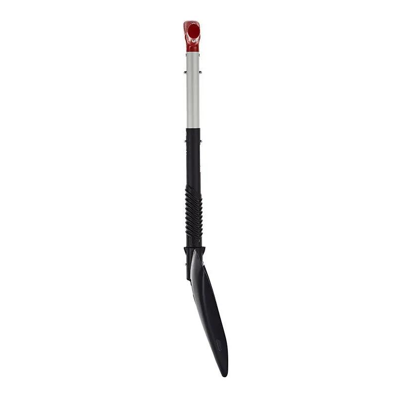 Arva Axe lawineschep 3/7