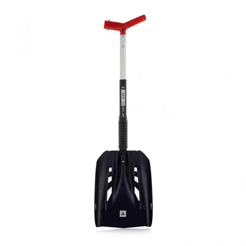 Arva Axe lawineschep 2/7