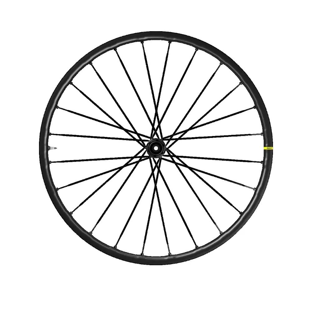 MAVIC picture