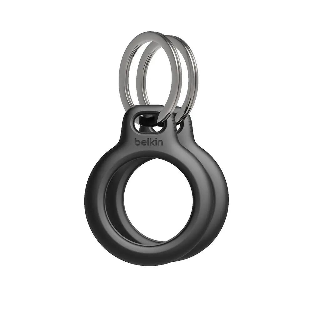 BELKIN picture