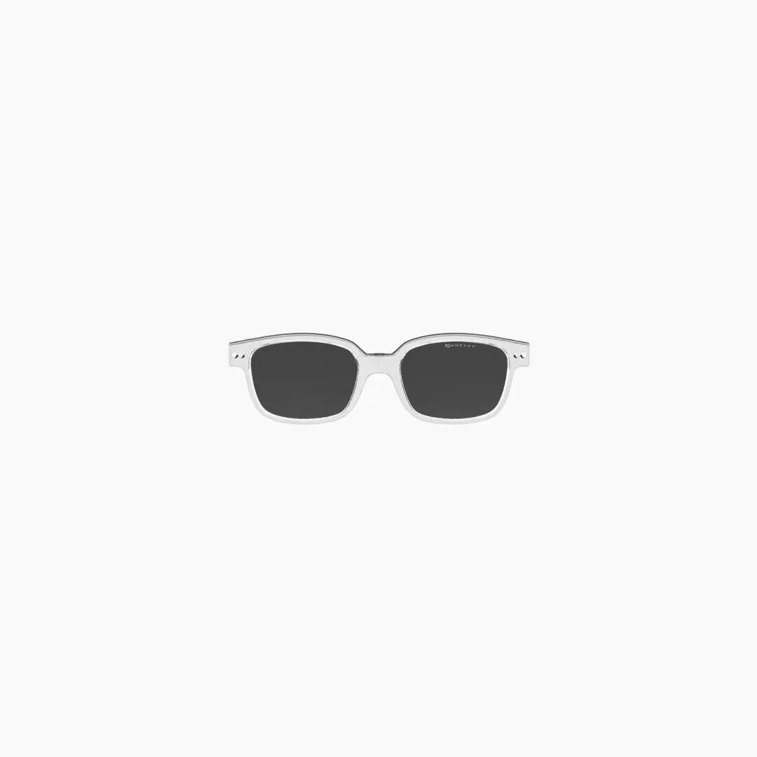 Gafas de sol para niños Demetz Little Demetz SNIP 2/2
