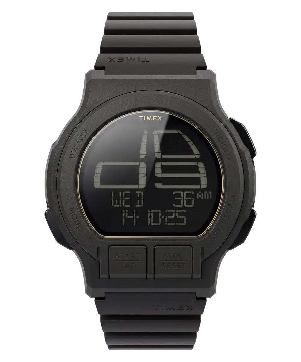TIMEX picture