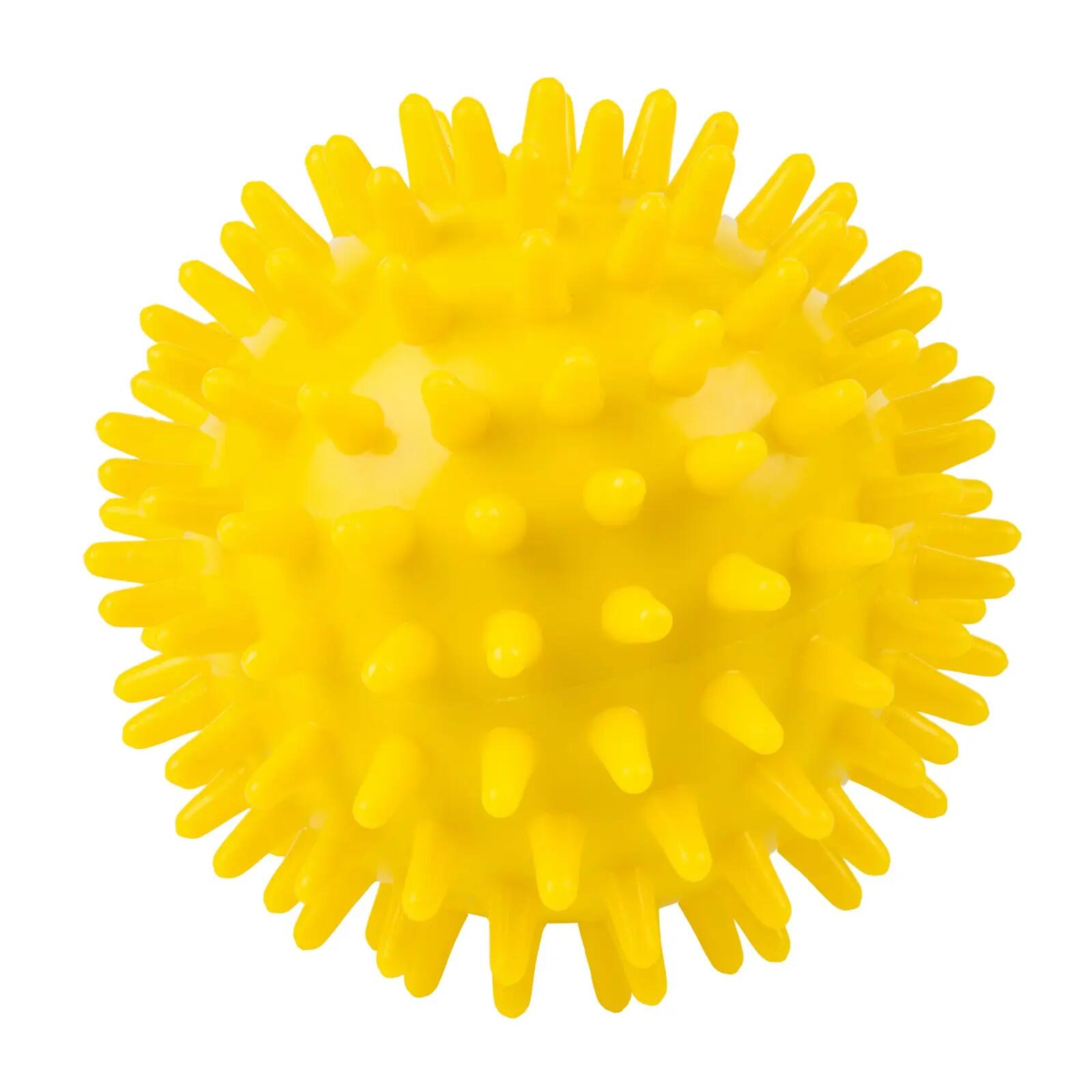 YELLOW SPORT picture