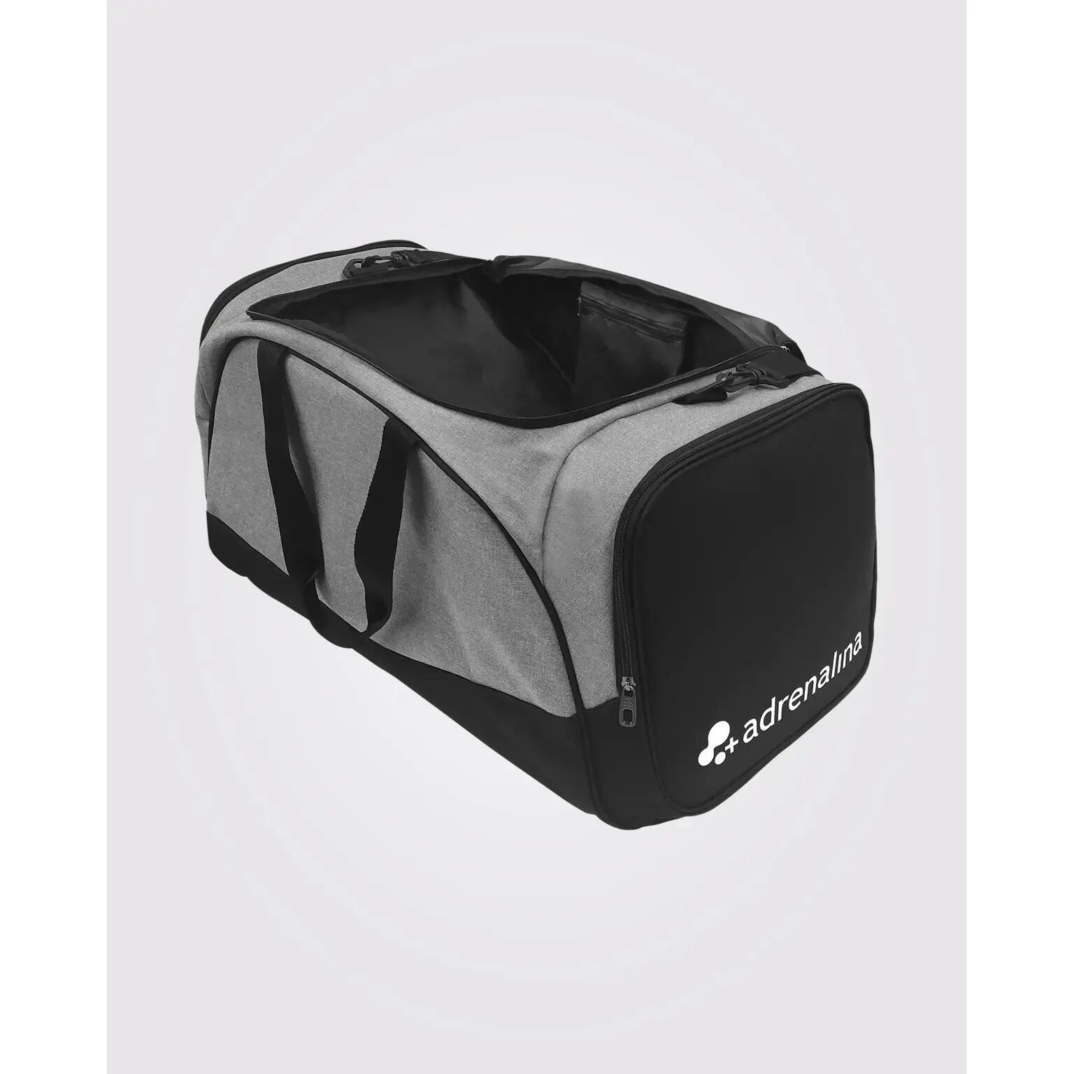 Borsa portaoggetti Piu Adrenalina 4301 Ramsey 3/3
