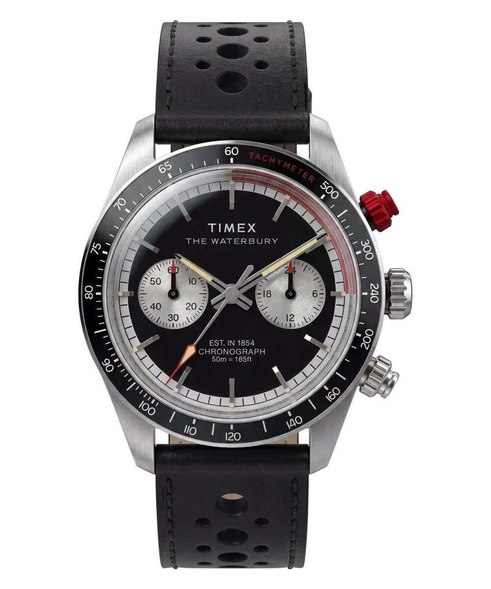 TIMEX picture