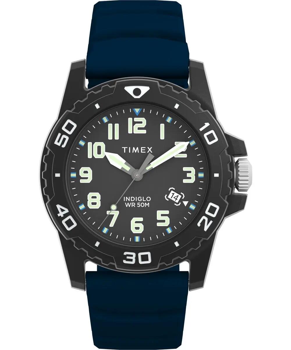 TIMEX picture