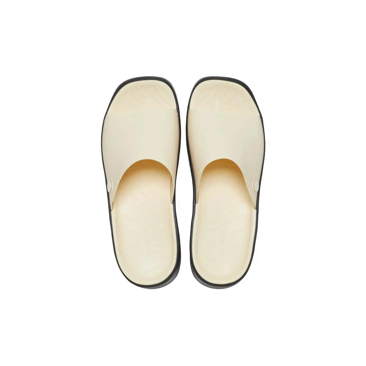 Crocs Damskie Klapki Skyline Slide 6/6