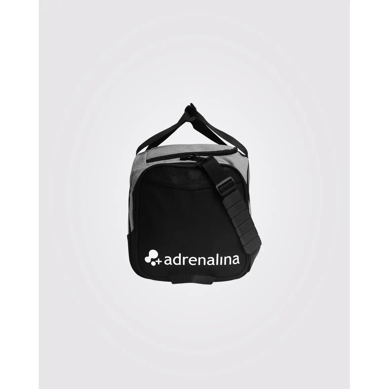Borsa portaoggetti Piu Adrenalina 4301 Ramsey 2/3